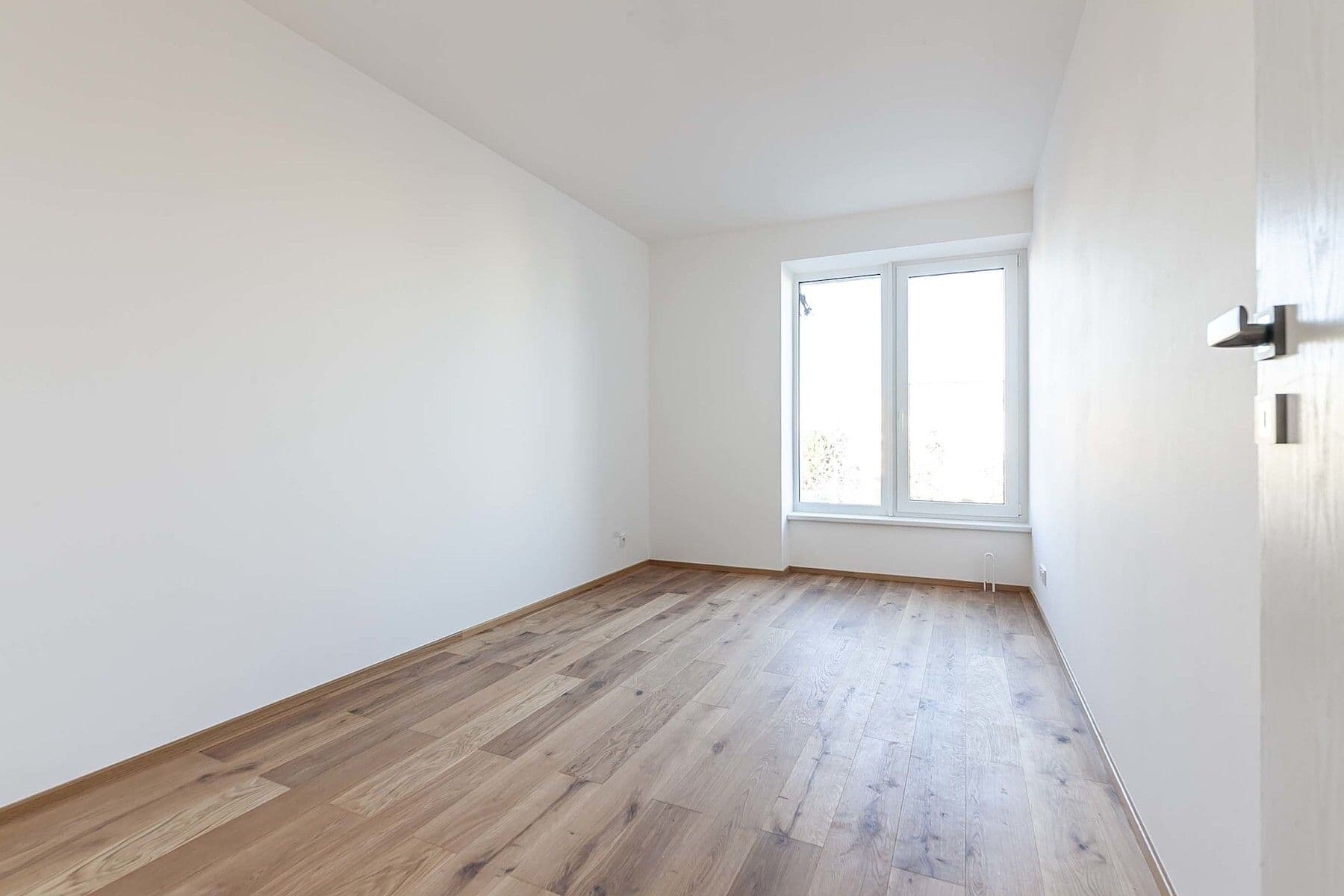 Predaj nebytového priestoru 41 m², U Hotelu, Praha, Praha Predaj nebytového priestoru 41 m², U Hotelu, Praha, Praha