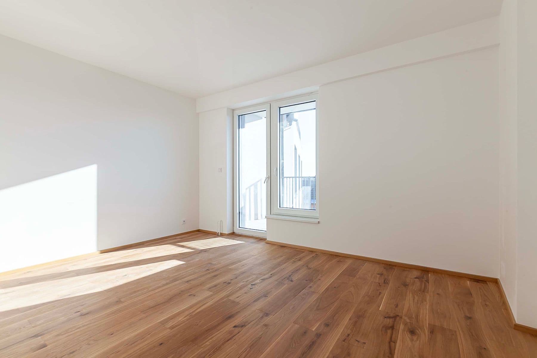 Predaj nebytového priestoru 41 m², U Hotelu, Praha, Praha Predaj nebytového priestoru 41 m², U Hotelu, Praha, Praha