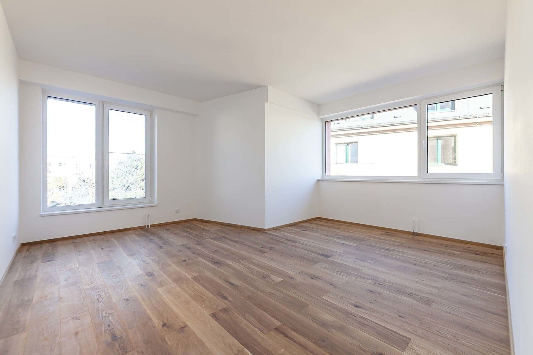 Predaj nebytového priestoru 41 m², U Hotelu, Praha, Praha Predaj nebytového priestoru 41 m², U Hotelu, Praha, Praha