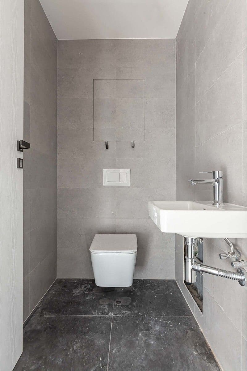 Predaj nebytového priestoru 41 m², U Hotelu, Praha, Praha Predaj nebytového priestoru 41 m², U Hotelu, Praha, Praha