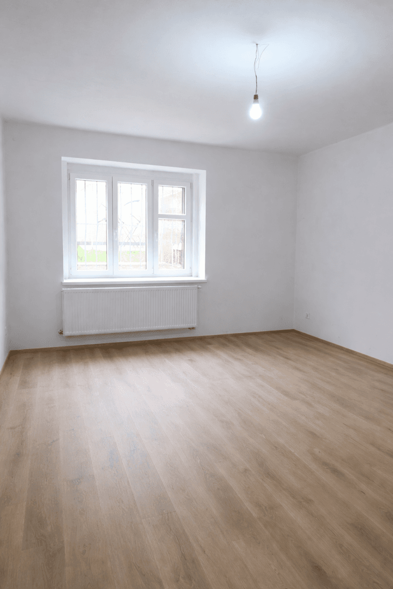 Prenájom bytu 1-izbový 32 m², Brtnická, Praha, Praha Prenájom bytu 1-izbový 32 m², Brtnická, Praha, Praha