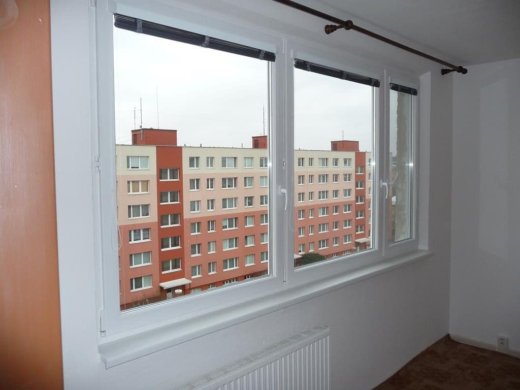 Predaj bytu 1-izbový 45 m², Námestie Franza Liszta, Bratislava - mestská časť Staré Mesto, Bratislavský kraj Predaj bytu 1-izbový 45 m², Námestie Franza Liszta, Bratislava - mestská časť Staré Mesto, Bratislavský kraj