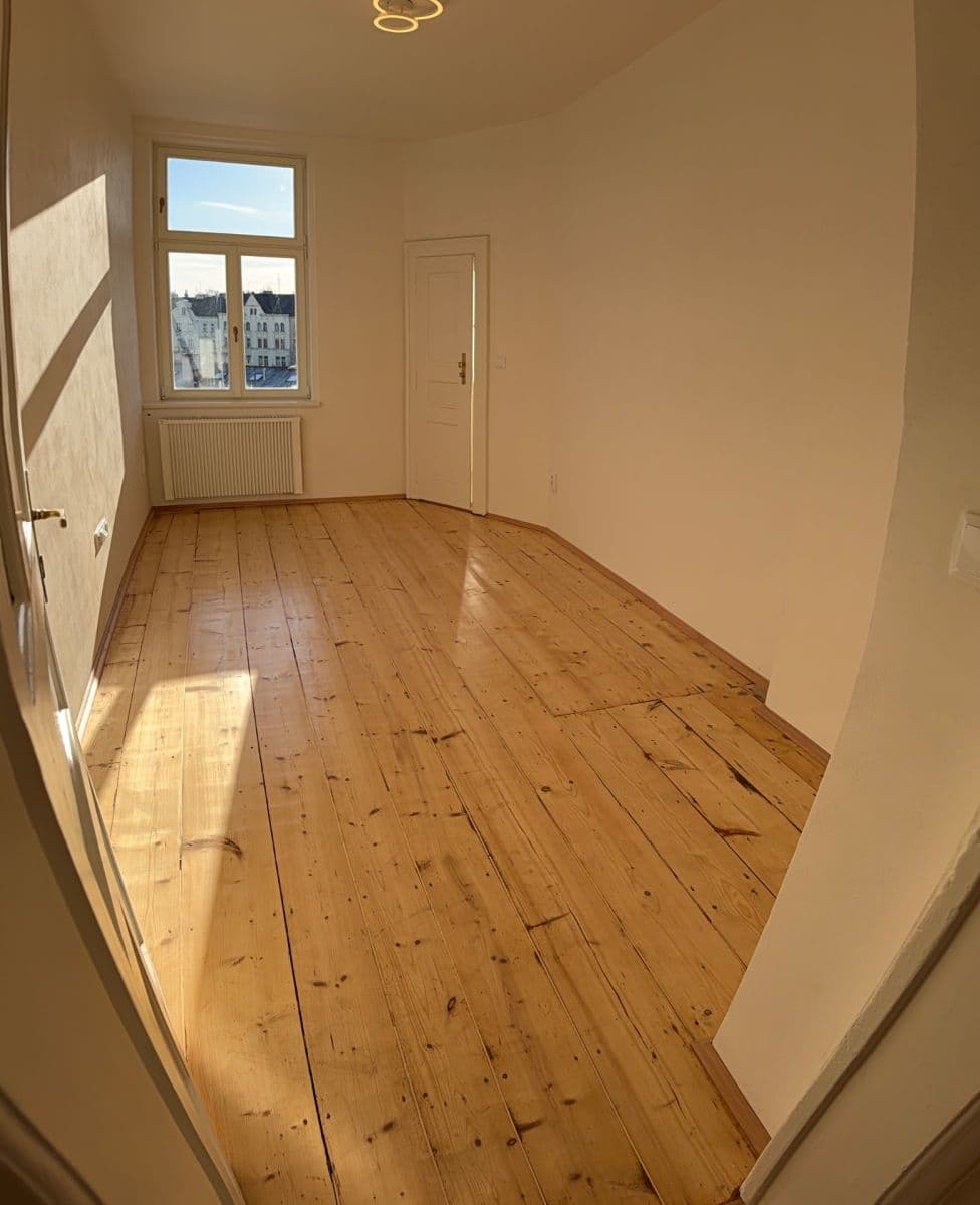 Prenájom bytu 2-izbový 45 m², U Zvonařky, Praha, Praha Prenájom bytu 2-izbový 45 m², U Zvonařky, Praha, Praha