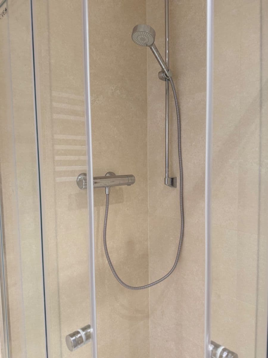 Prenájom bytu 2-izbový 45 m², U Zvonařky, Praha, Praha Prenájom bytu 2-izbový 45 m², U Zvonařky, Praha, Praha