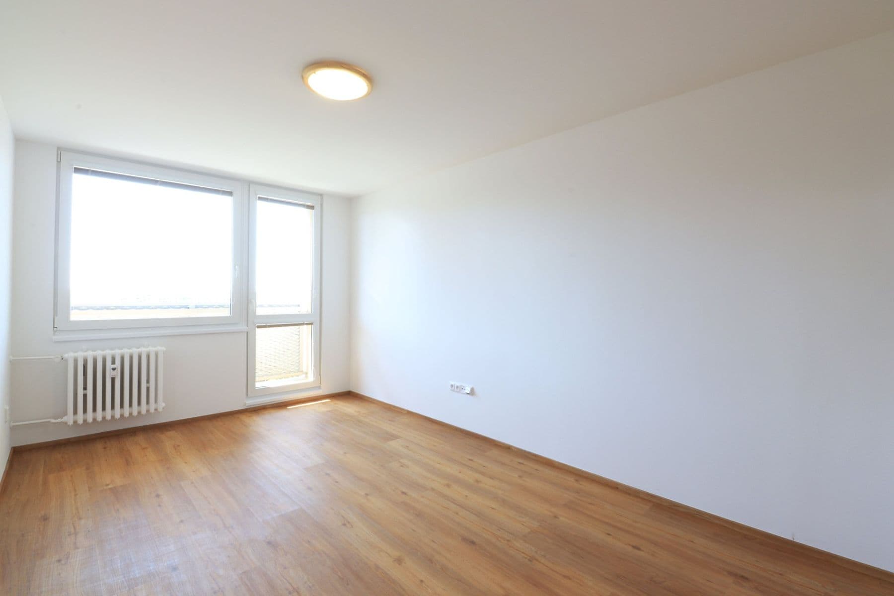 Prenájom bytu 2-izbový 42 m², Anny Drabíkové, Praha, Praha Prenájom bytu 2-izbový 42 m², Anny Drabíkové, Praha, Praha