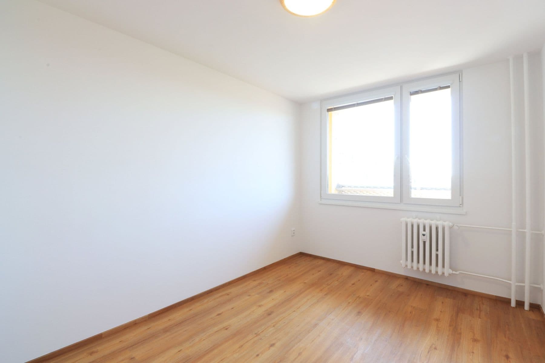 Prenájom bytu 2-izbový 42 m², Anny Drabíkové, Praha, Praha Prenájom bytu 2-izbový 42 m², Anny Drabíkové, Praha, Praha