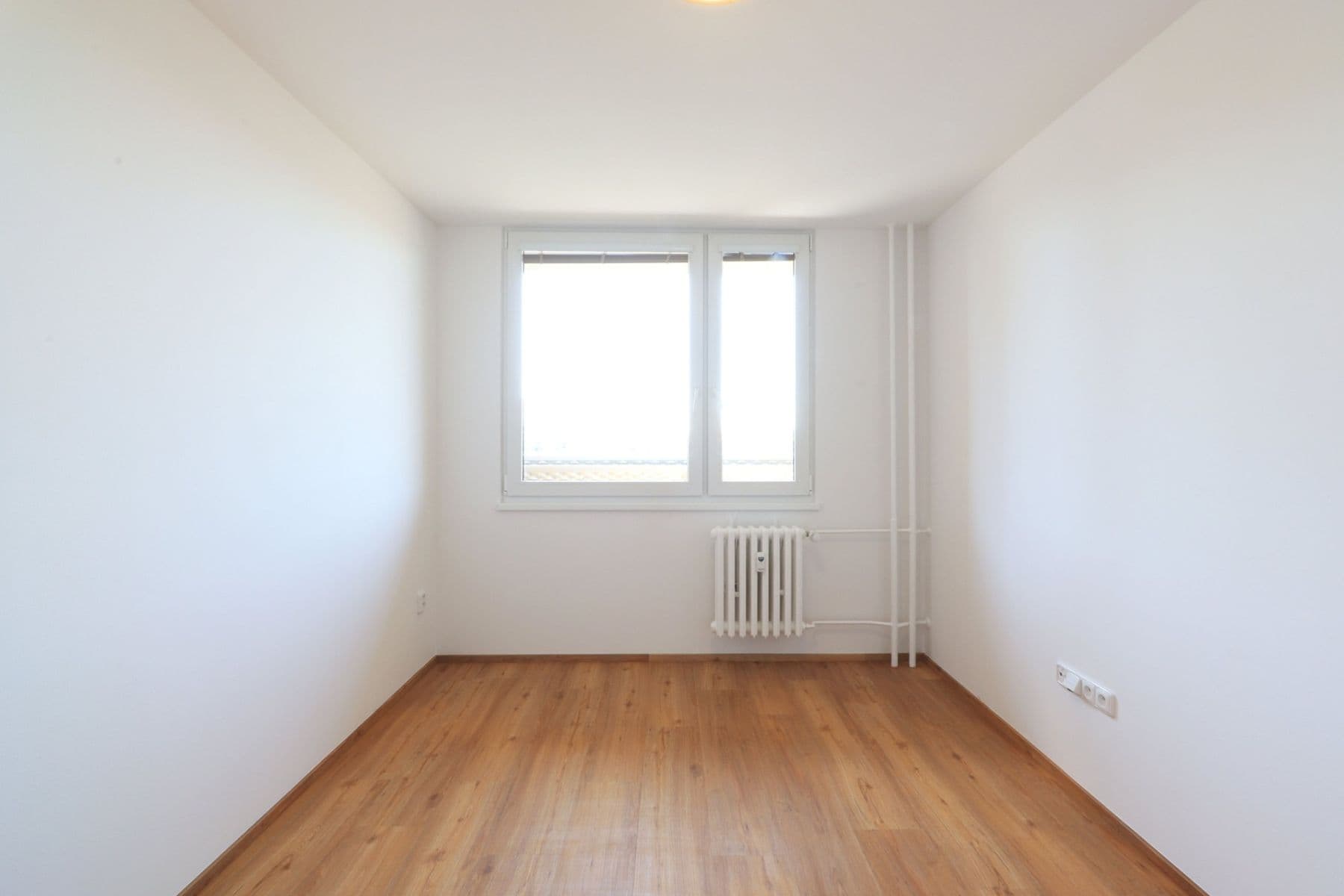 Prenájom bytu 2-izbový 42 m², Anny Drabíkové, Praha, Praha Prenájom bytu 2-izbový 42 m², Anny Drabíkové, Praha, Praha