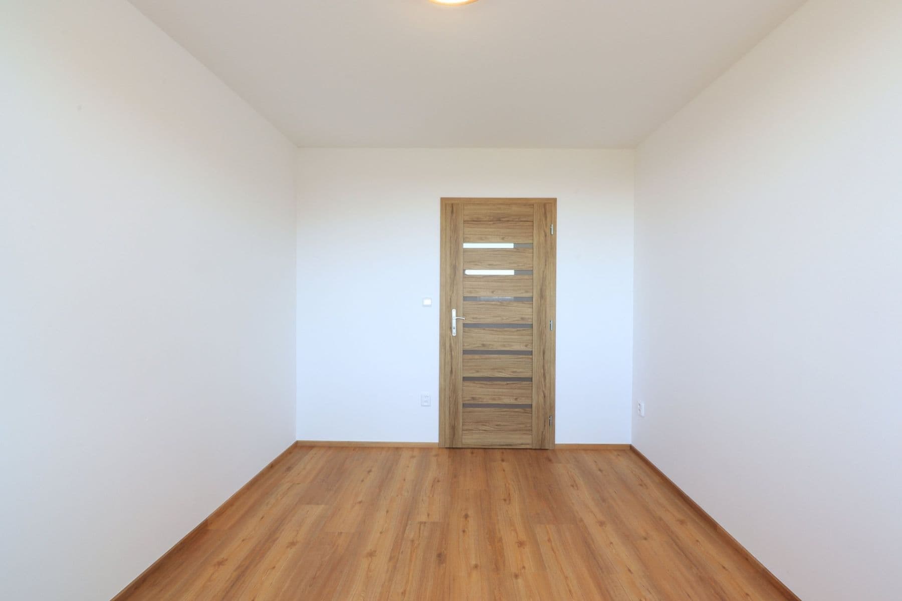 Prenájom bytu 2-izbový 42 m², Anny Drabíkové, Praha, Praha Prenájom bytu 2-izbový 42 m², Anny Drabíkové, Praha, Praha