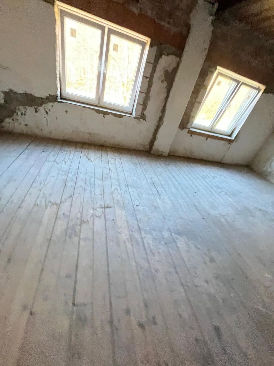 Predaj domu 292 m², pozemek 5.500 m², Lobendava, Ústecký kraj Predaj domu 292 m², pozemek 5.500 m², Lobendava, Ústecký kraj