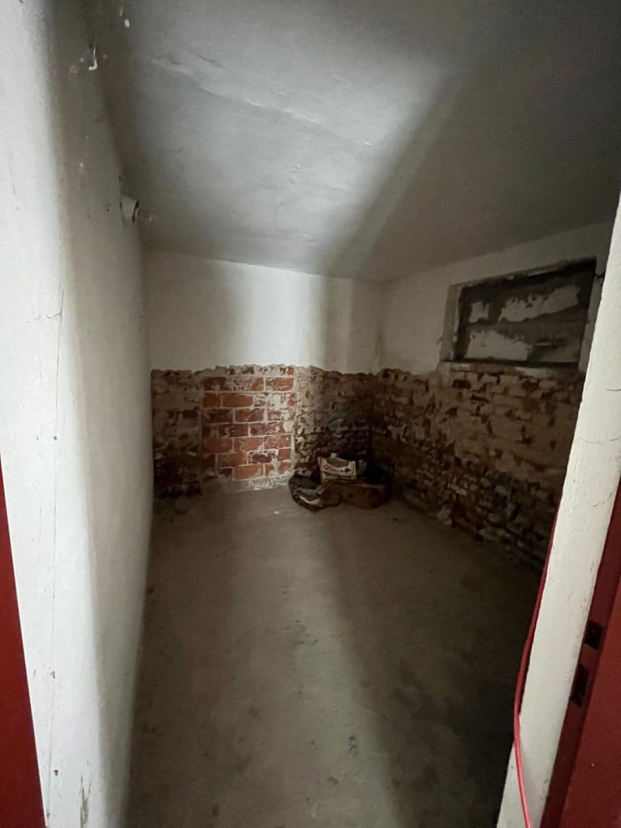 Predaj domu 292 m², pozemek 5.500 m², Lobendava, Ústecký kraj Predaj domu 292 m², pozemek 5.500 m², Lobendava, Ústecký kraj