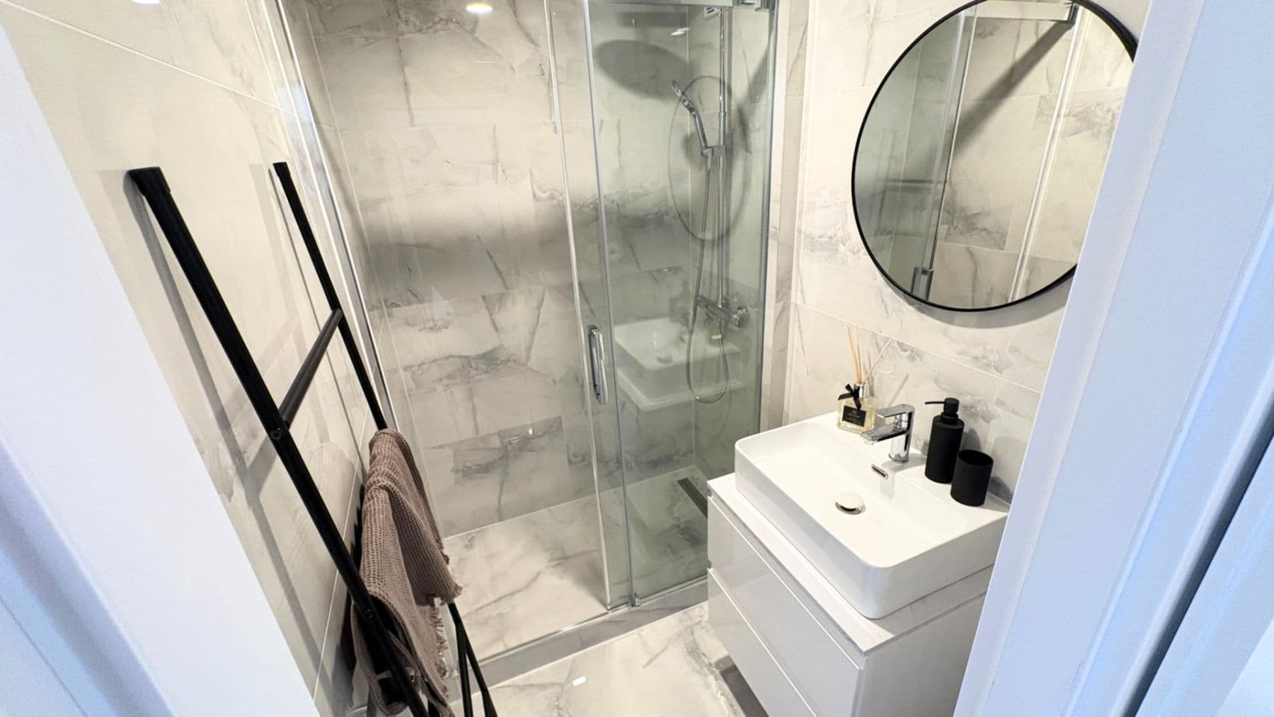 Predaj bytu 2-izbový 49 m², Makovského, Praha, Praha Predaj bytu 2-izbový 49 m², Makovského, Praha, Praha