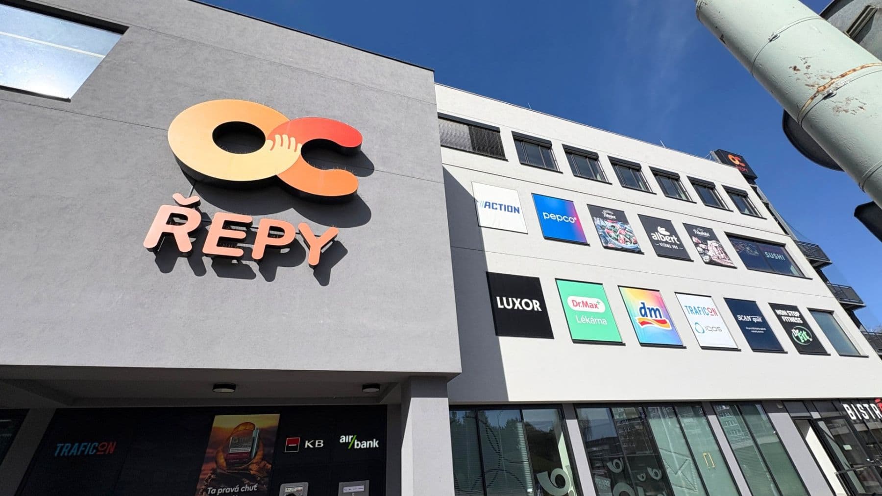 Predaj bytu 2-izbový 49 m², Makovského, Praha, Praha Predaj bytu 2-izbový 49 m², Makovského, Praha, Praha