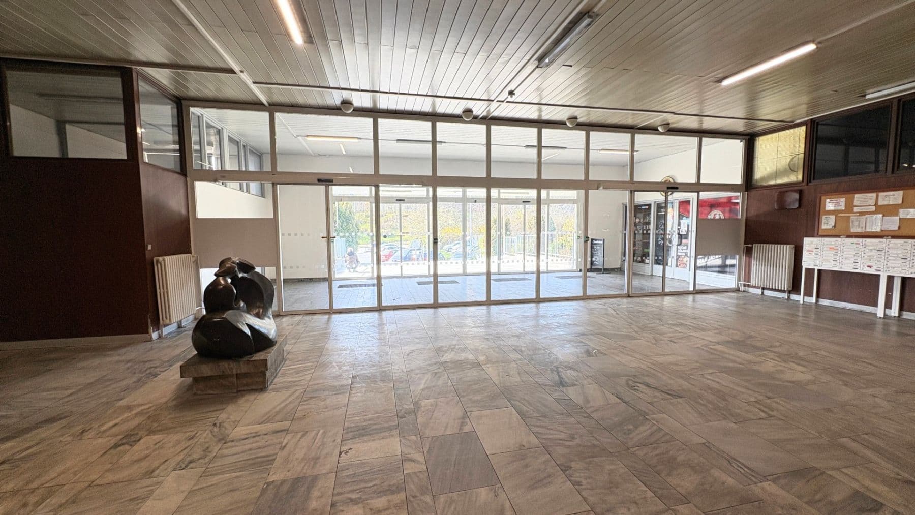 Predaj bytu 2-izbový 49 m², Makovského, Praha, Praha Predaj bytu 2-izbový 49 m², Makovského, Praha, Praha