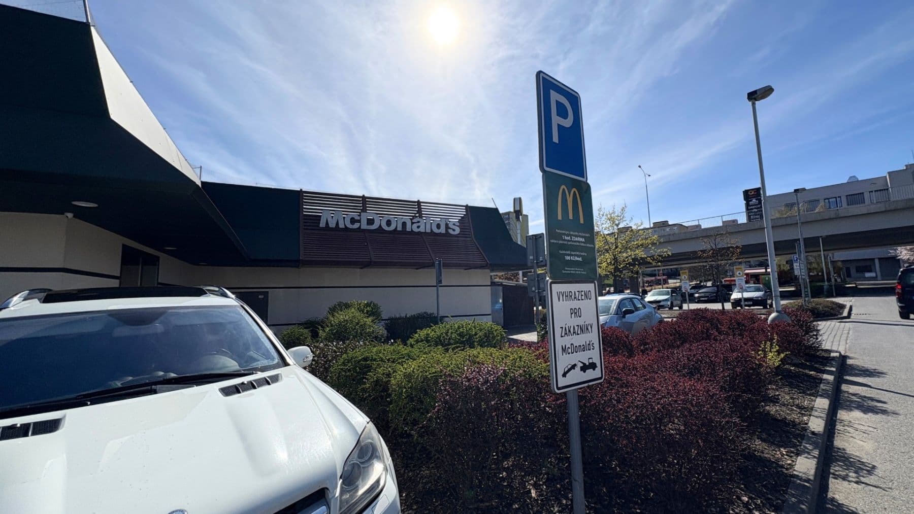 Predaj bytu 2-izbový 49 m², Makovského, Praha, Praha Predaj bytu 2-izbový 49 m², Makovského, Praha, Praha