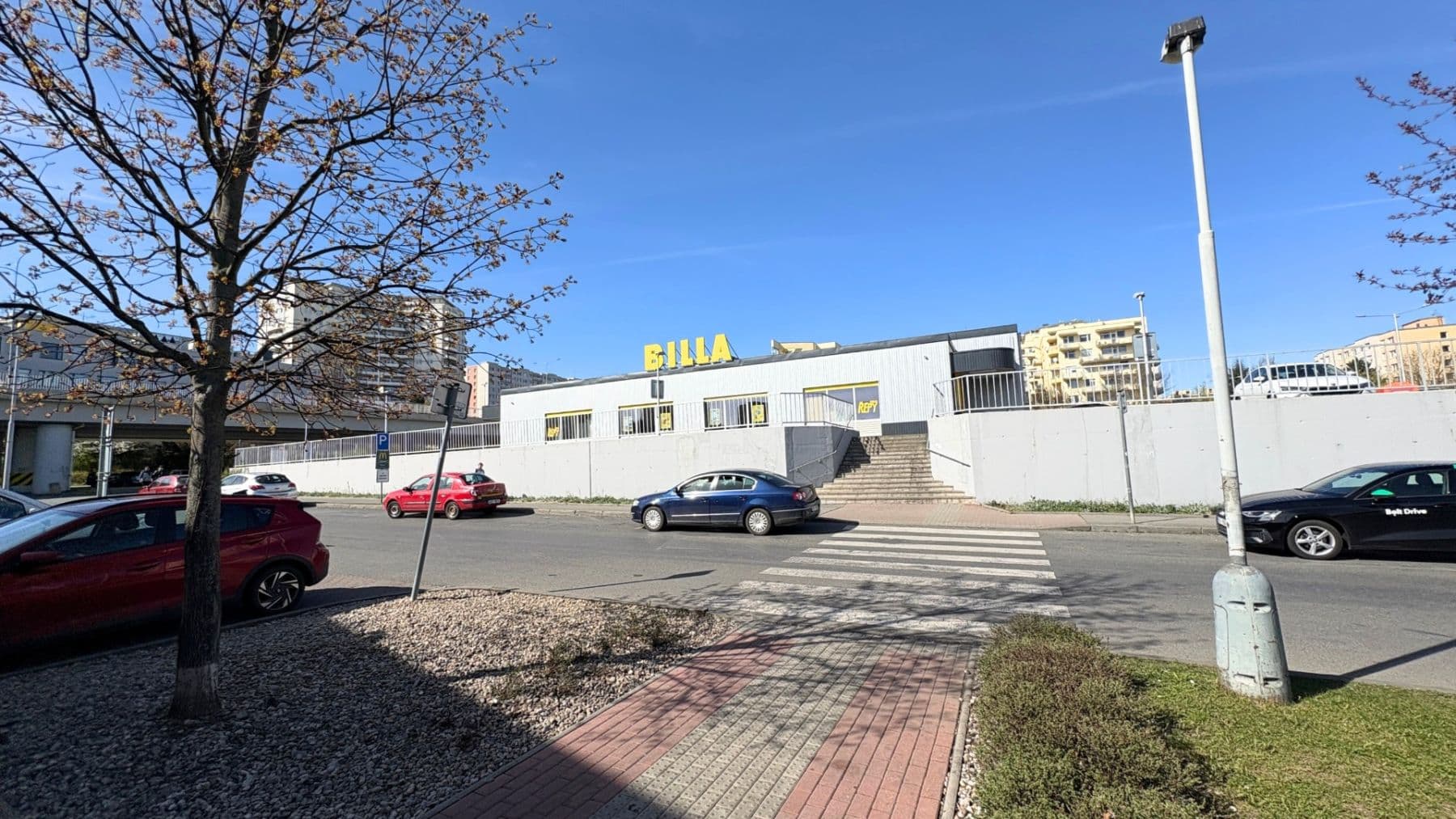 Predaj bytu 2-izbový 49 m², Makovského, Praha, Praha Predaj bytu 2-izbový 49 m², Makovského, Praha, Praha