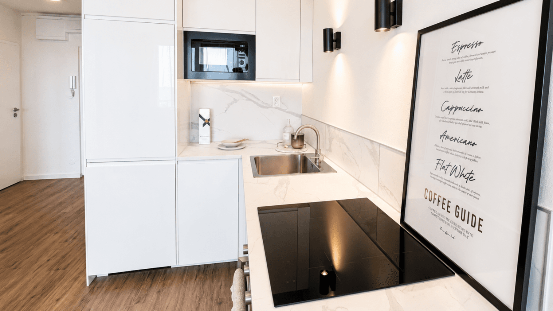 Predaj bytu 2-izbový 49 m², Makovského, Praha, Praha Predaj bytu 2-izbový 49 m², Makovského, Praha, Praha