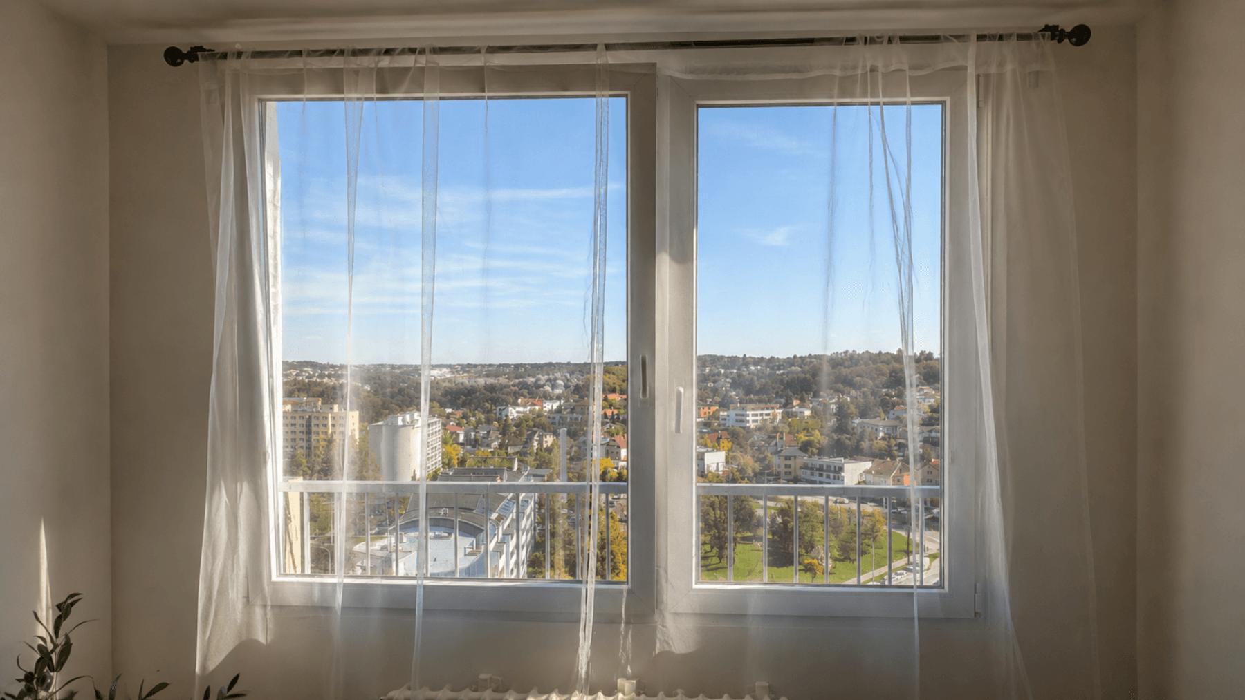 Predaj bytu 2-izbový 49 m², Makovského, Praha, Praha Predaj bytu 2-izbový 49 m², Makovského, Praha, Praha