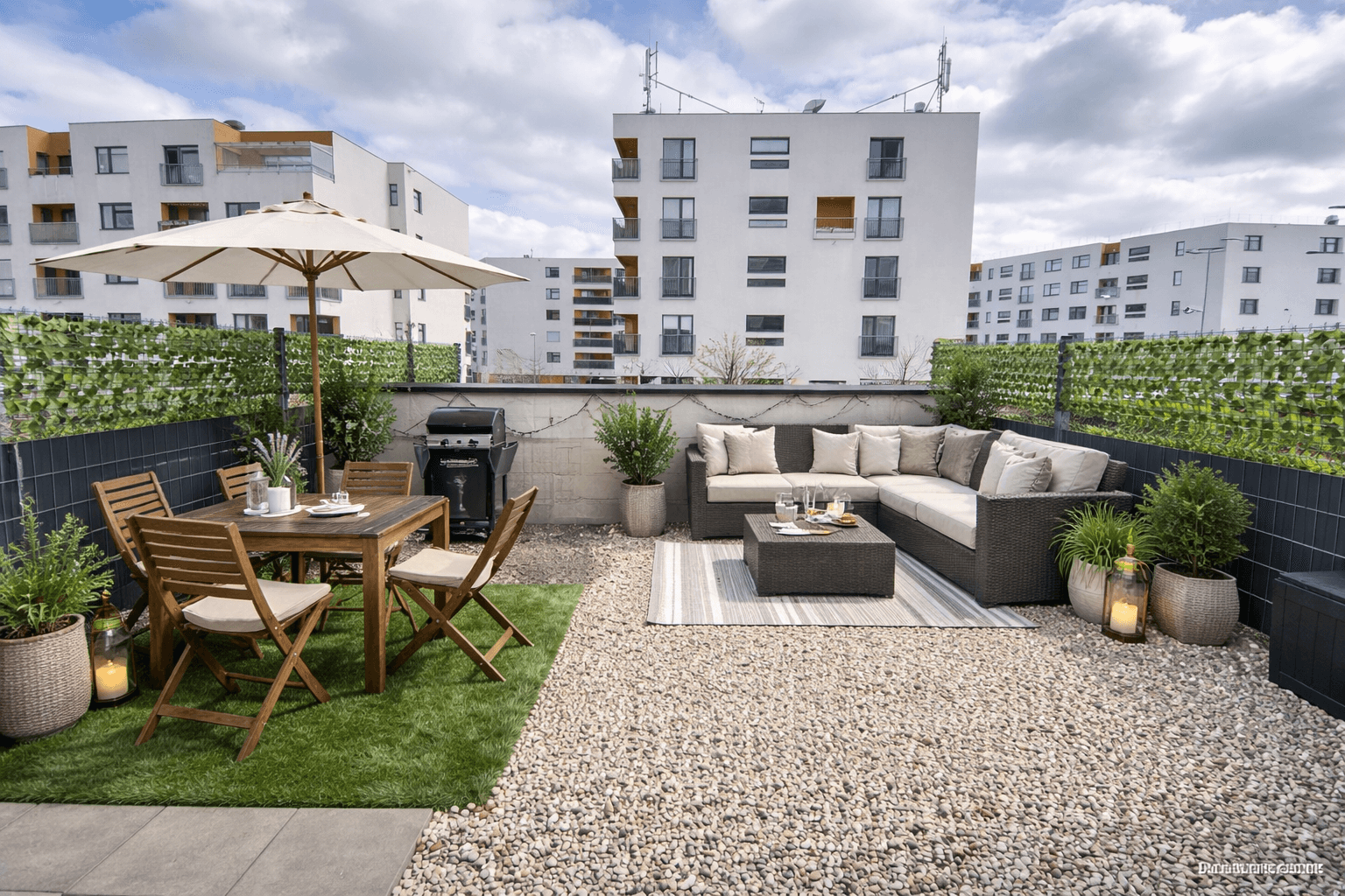 Prenájom bytu 2-izbový 48 m², Karla Guta, Praha, Praha Prenájom bytu 2-izbový 48 m², Karla Guta, Praha, Praha