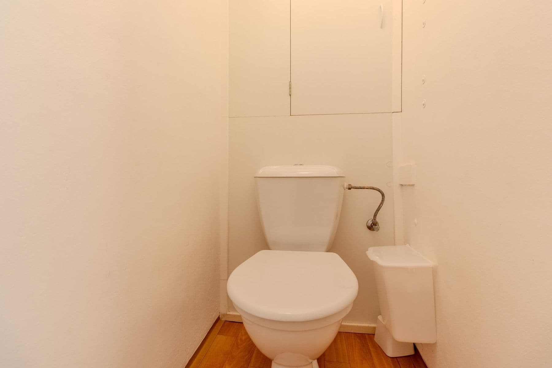 Prenájom bytu 2-izbový 55 m², Arabská, Praha, Praha Prenájom bytu 2-izbový 55 m², Arabská, Praha, Praha