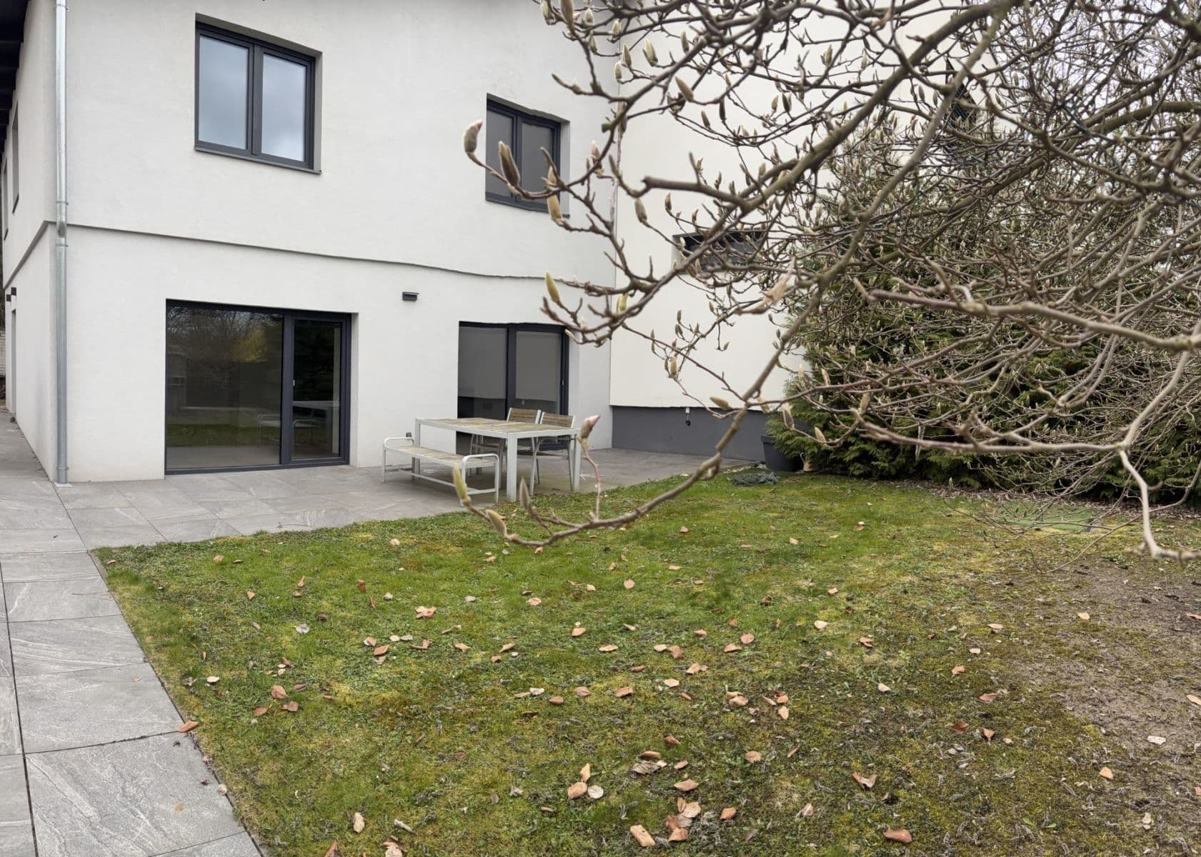 Prenájom domu 120 m², pozemek 210 m², Smidarská, Praha, Praha Prenájom domu 120 m², pozemek 210 m², Smidarská, Praha, Praha