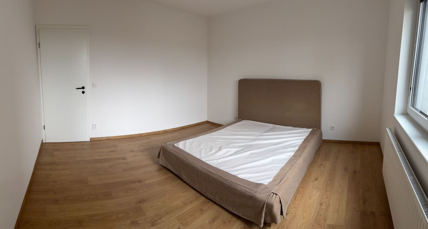 Prenájom domu 120 m², pozemek 210 m², Smidarská, Praha, Praha Prenájom domu 120 m², pozemek 210 m², Smidarská, Praha, Praha