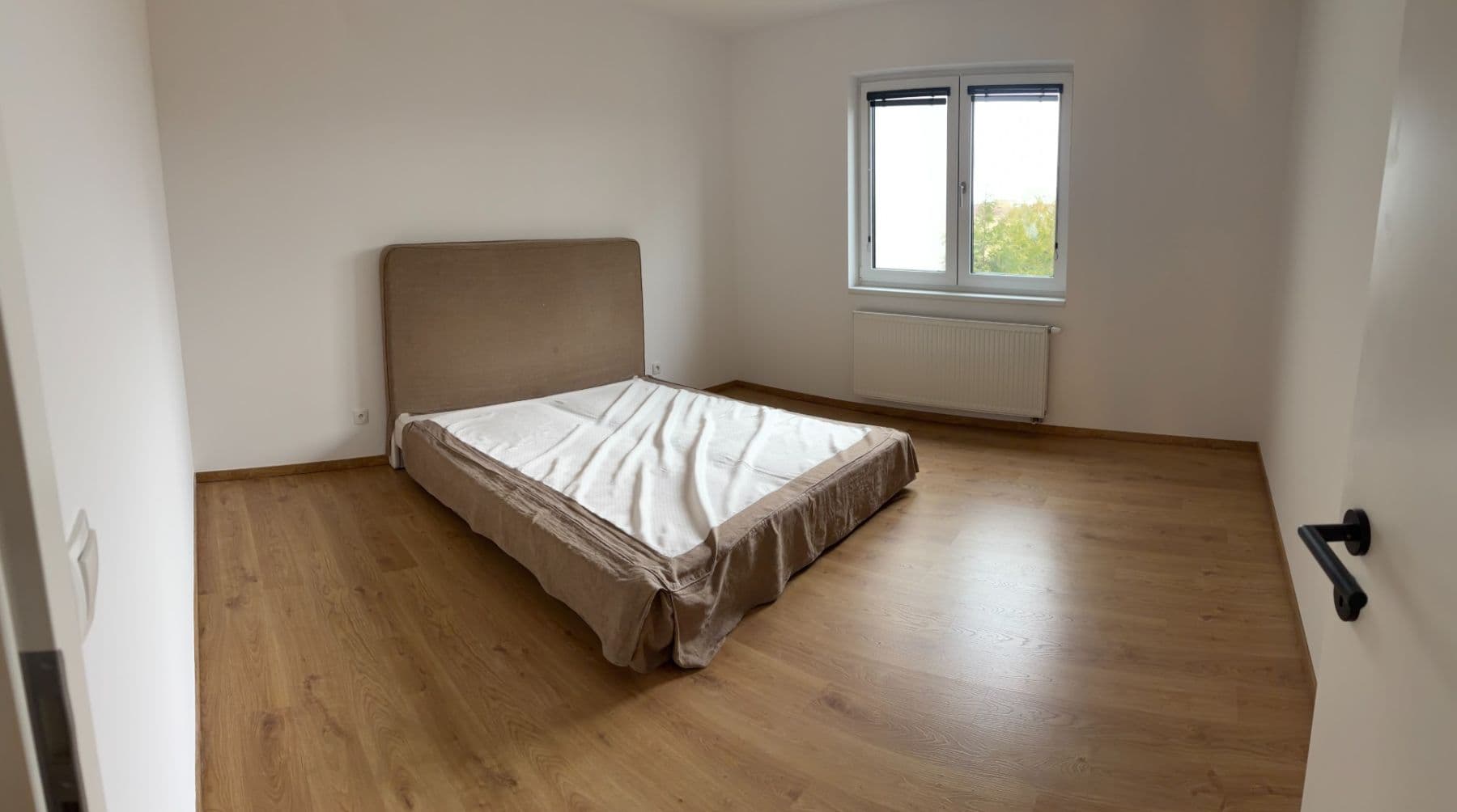 Prenájom domu 120 m², pozemek 210 m², Smidarská, Praha, Praha Prenájom domu 120 m², pozemek 210 m², Smidarská, Praha, Praha