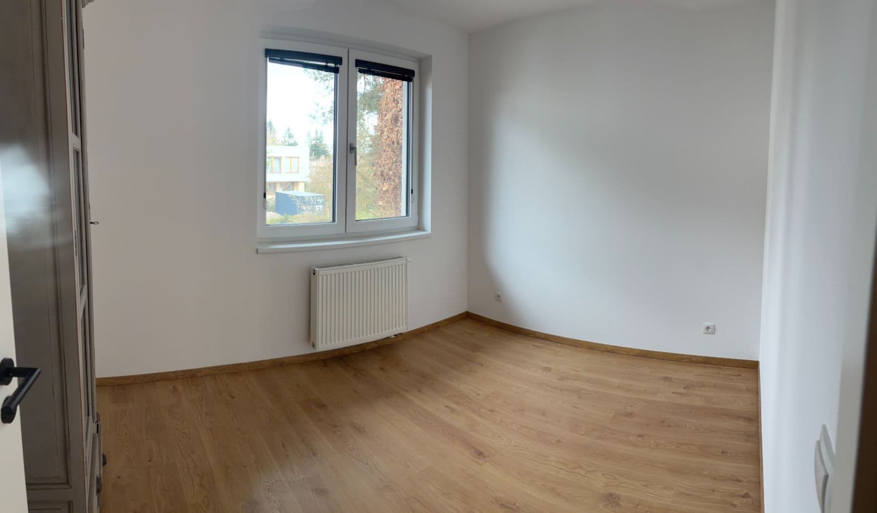 Prenájom domu 120 m², pozemek 210 m², Smidarská, Praha, Praha Prenájom domu 120 m², pozemek 210 m², Smidarská, Praha, Praha