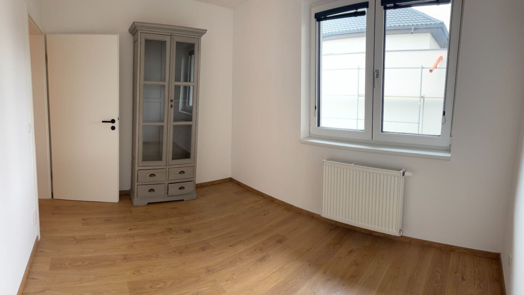 Prenájom domu 120 m², pozemek 210 m², Smidarská, Praha, Praha Prenájom domu 120 m², pozemek 210 m², Smidarská, Praha, Praha