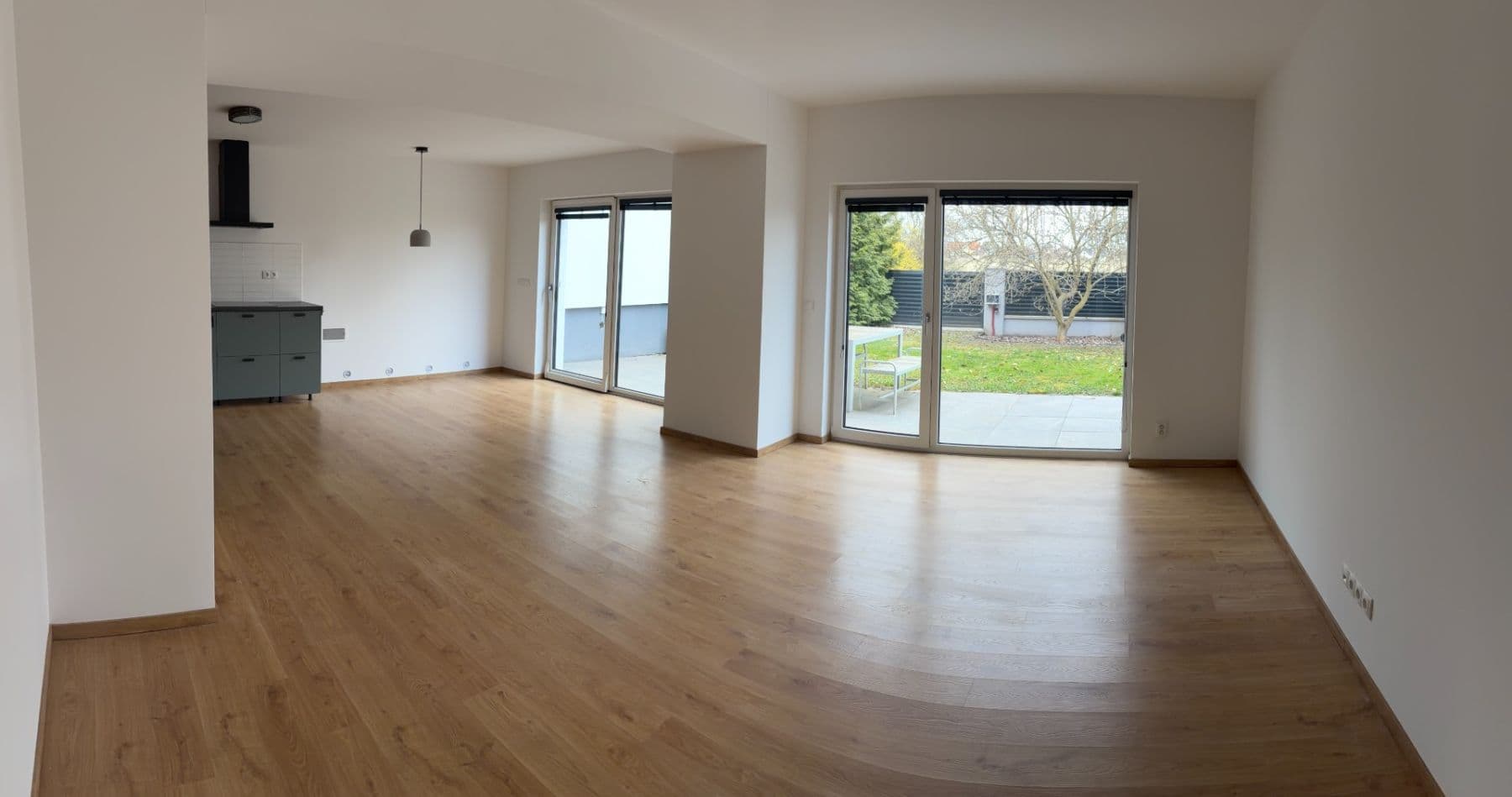 Prenájom domu 120 m², pozemek 210 m², Smidarská, Praha, Praha Prenájom domu 120 m², pozemek 210 m², Smidarská, Praha, Praha