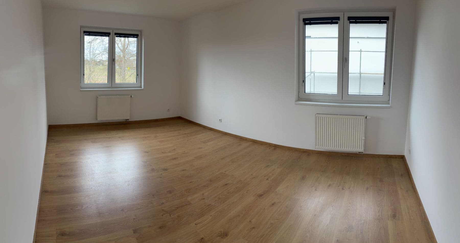 Prenájom domu 120 m², pozemek 210 m², Smidarská, Praha, Praha Prenájom domu 120 m², pozemek 210 m², Smidarská, Praha, Praha