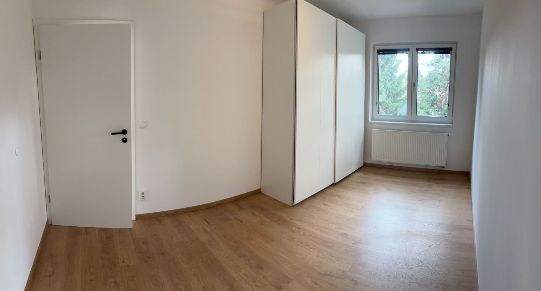Prenájom domu 120 m², pozemek 210 m², Smidarská, Praha, Praha Prenájom domu 120 m², pozemek 210 m², Smidarská, Praha, Praha