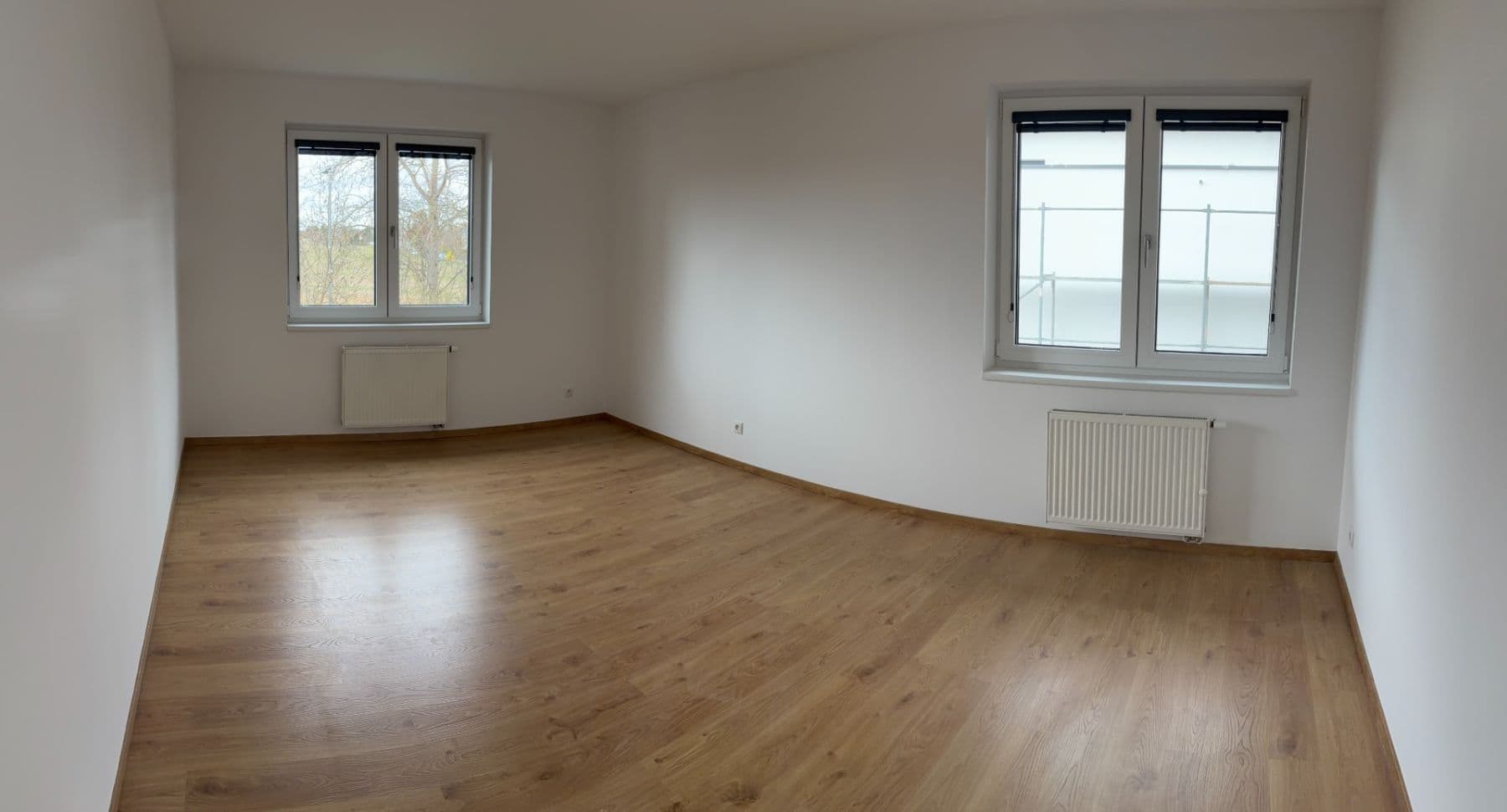 Prenájom domu 120 m², pozemek 210 m², Smidarská, Praha, Praha Prenájom domu 120 m², pozemek 210 m², Smidarská, Praha, Praha