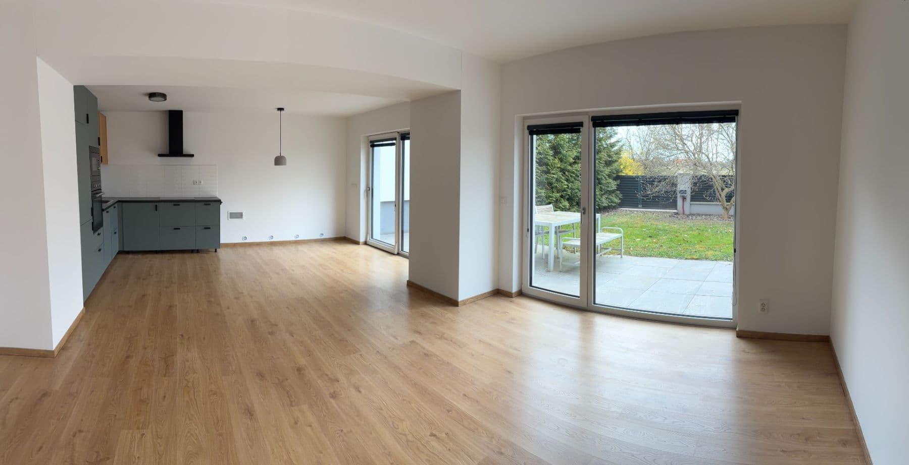 Prenájom domu 120 m², pozemek 210 m², Smidarská, Praha, Praha Prenájom domu 120 m², pozemek 210 m², Smidarská, Praha, Praha