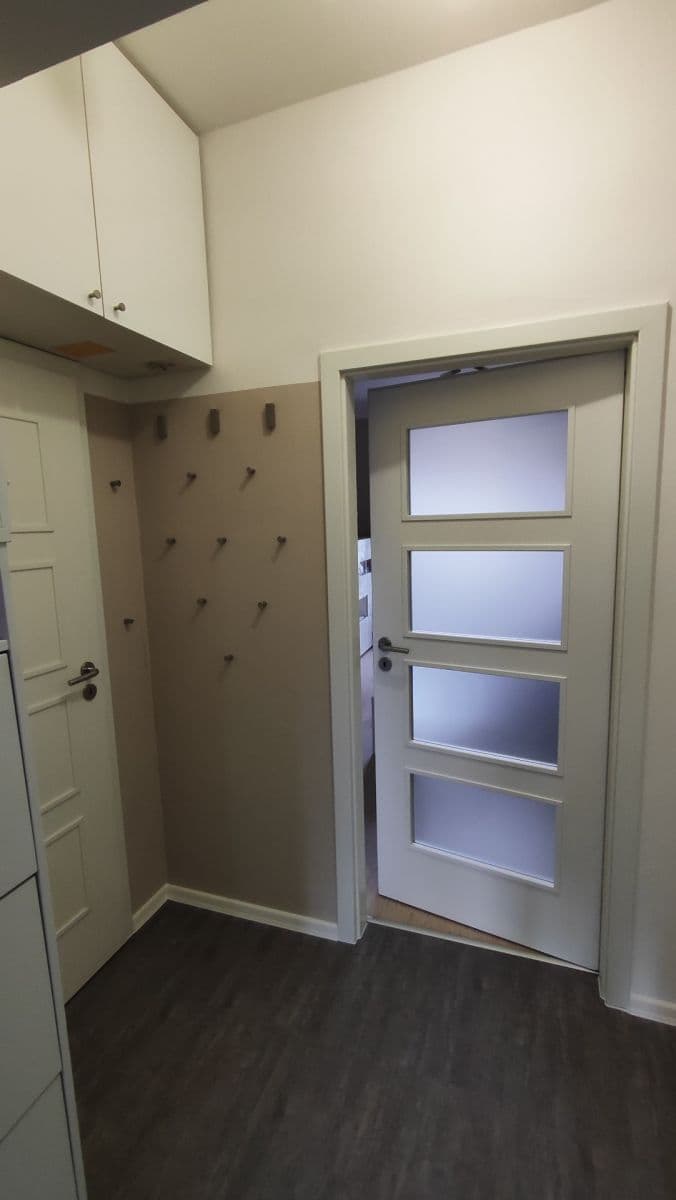 Prenájom bytu 2-izbový 65 m², Pod Kavalírkou, Praha, Praha Prenájom bytu 2-izbový 65 m², Pod Kavalírkou, Praha, Praha