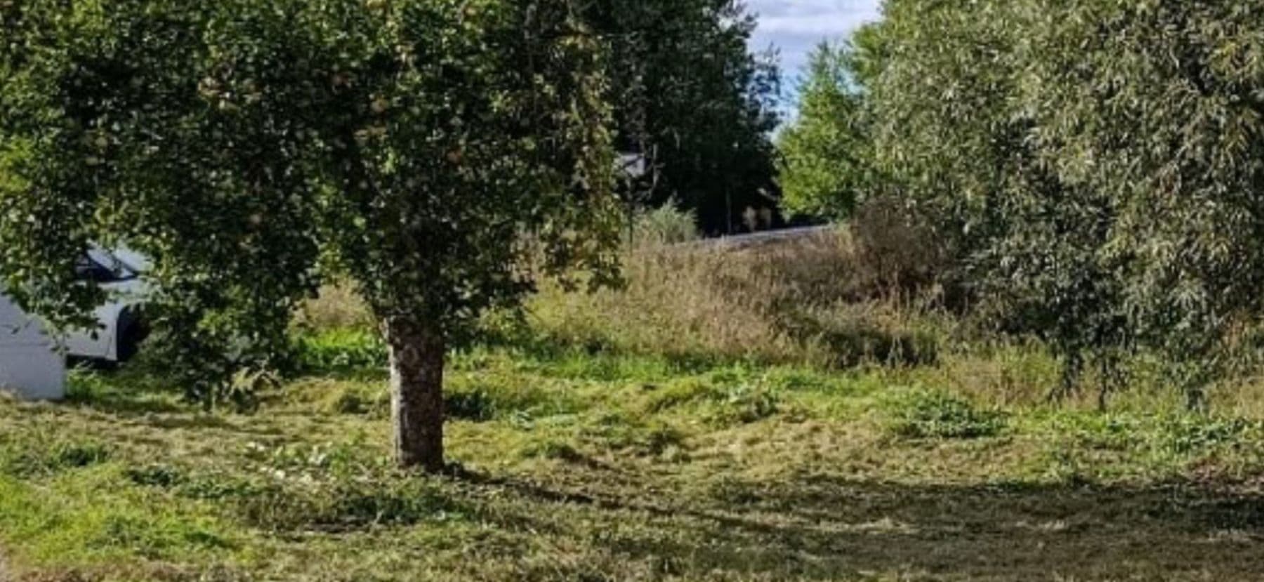 Predaj pozemku 550 m², Kryry, Ústecký kraj Predaj pozemku 550 m², Kryry, Ústecký kraj