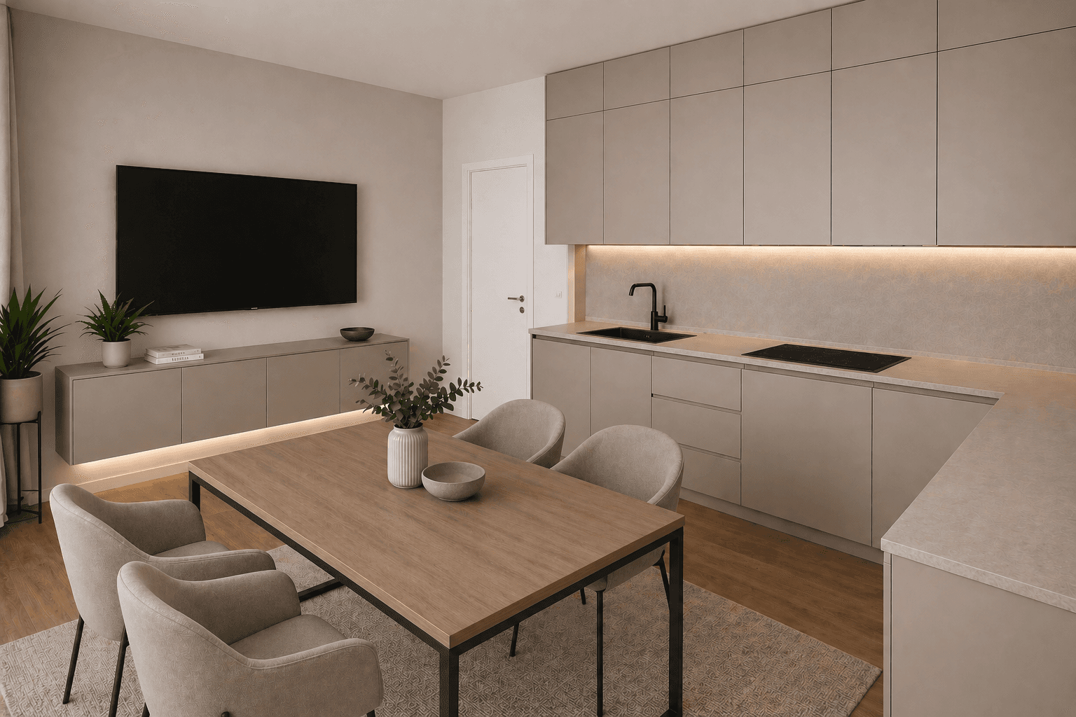Predaj bytu 2-izbový 85 m², Hlinky, Brno, Jihomoravský kraj Predaj bytu 2-izbový 85 m², Hlinky, Brno, Jihomoravský kraj