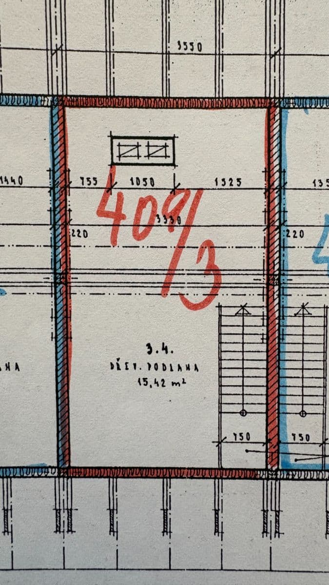 Predaj bytu 1-izbový 47 m², Karlovarská, Pernink, Karlovarský kraj Predaj bytu 1-izbový 47 m², Karlovarská, Pernink, Karlovarský kraj