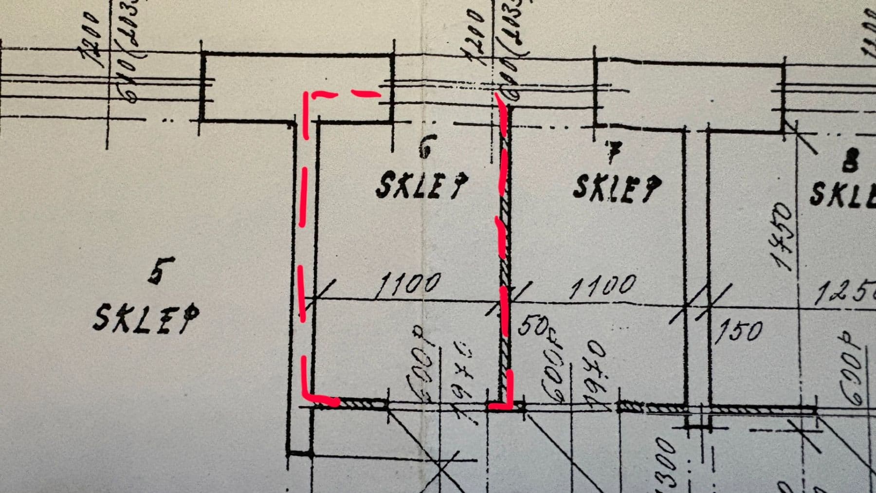 Predaj bytu 1-izbový 47 m², Karlovarská, Pernink, Karlovarský kraj Predaj bytu 1-izbový 47 m², Karlovarská, Pernink, Karlovarský kraj