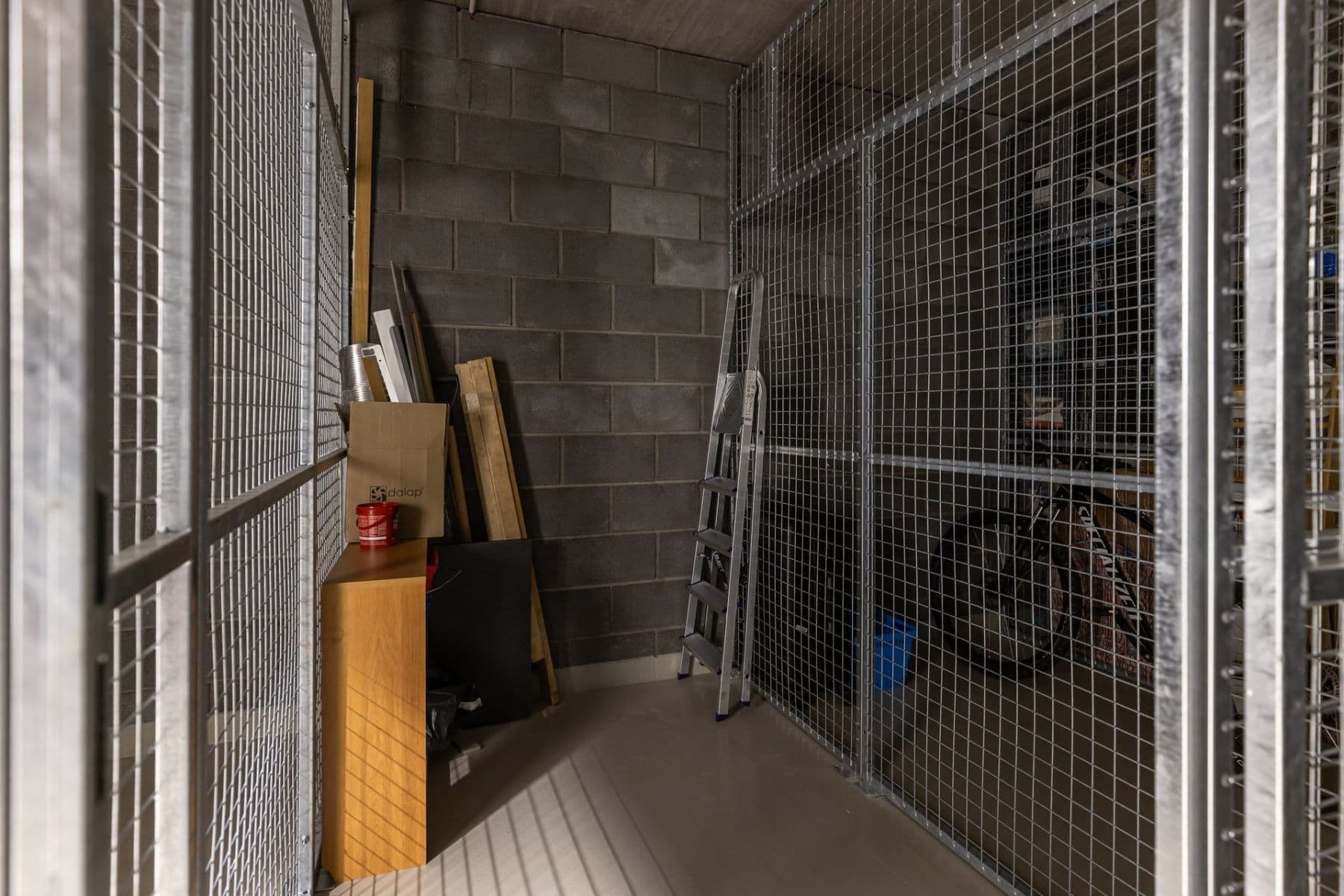 Prenájom bytu 1-izbový 36 m², Českobrodská, Praha, Praha Prenájom bytu 1-izbový 36 m², Českobrodská, Praha, Praha