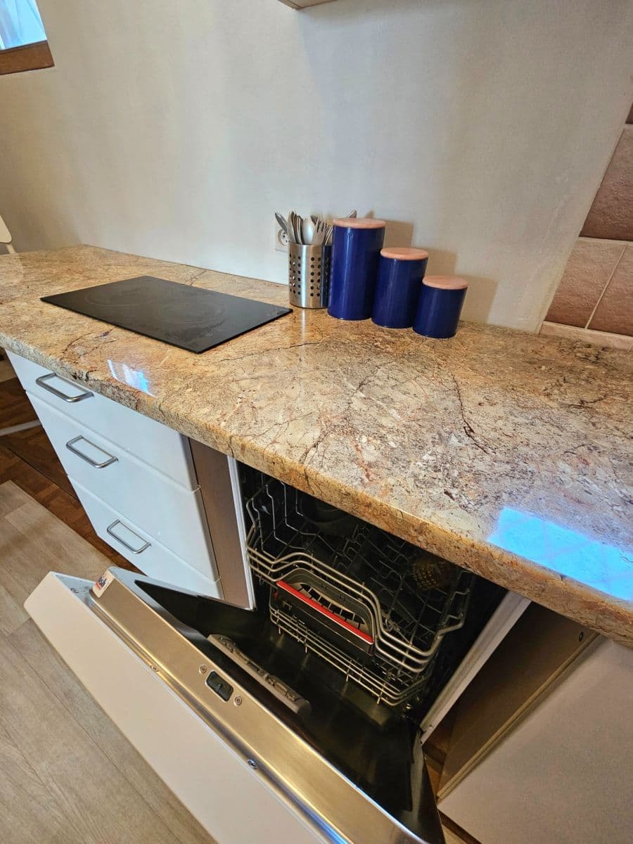 Predaj rekreačného objektu 49 m², pozemek 545 m², Polní, Chrustenice, Středočeský kraj Predaj rekreačného objektu 49 m², pozemek 545 m², Polní, Chrustenice, Středočeský kraj