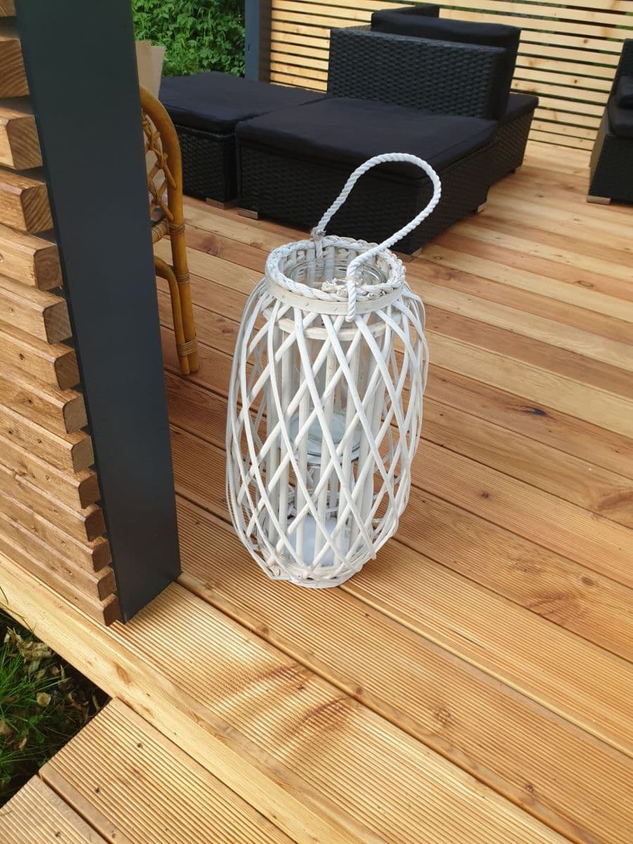 Predaj rekreačného objektu 49 m², pozemek 545 m², Polní, Chrustenice, Středočeský kraj Predaj rekreačného objektu 49 m², pozemek 545 m², Polní, Chrustenice, Středočeský kraj