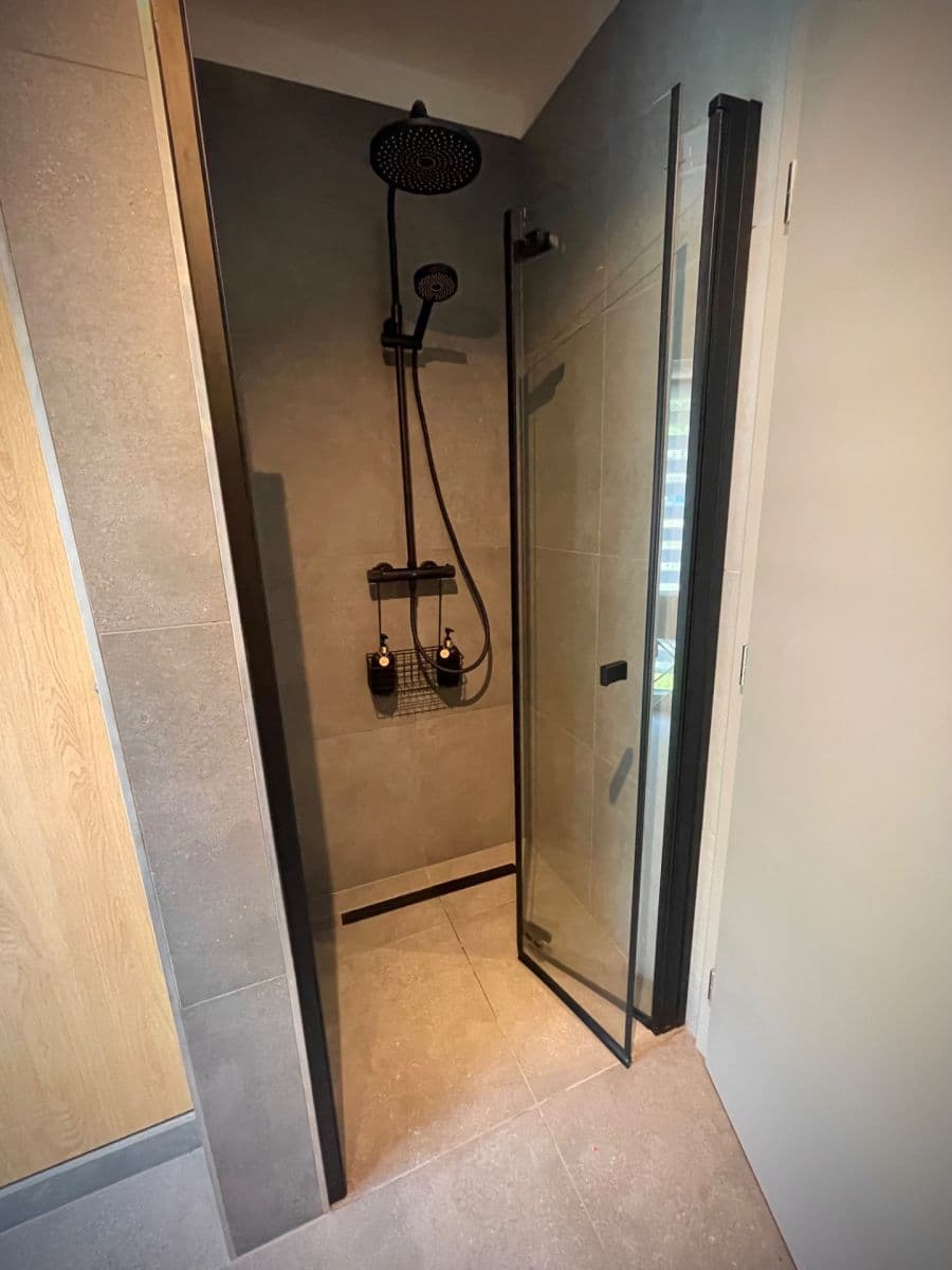 Predaj bytu 2-izbový 45 m², Merklín, Karlovarský kraj Predaj bytu 2-izbový 45 m², Merklín, Karlovarský kraj