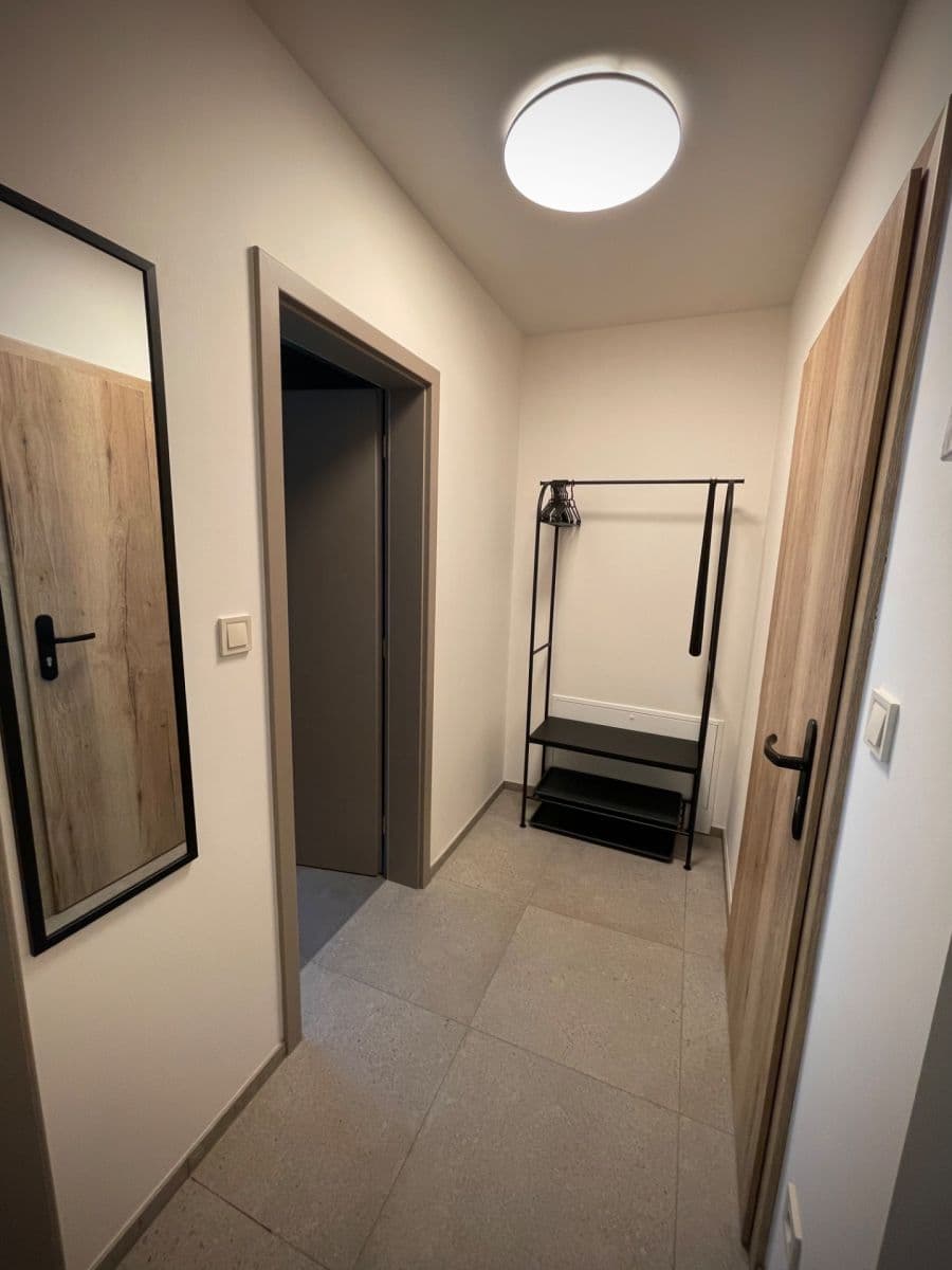 Predaj bytu 2-izbový 45 m², Merklín, Karlovarský kraj Predaj bytu 2-izbový 45 m², Merklín, Karlovarský kraj