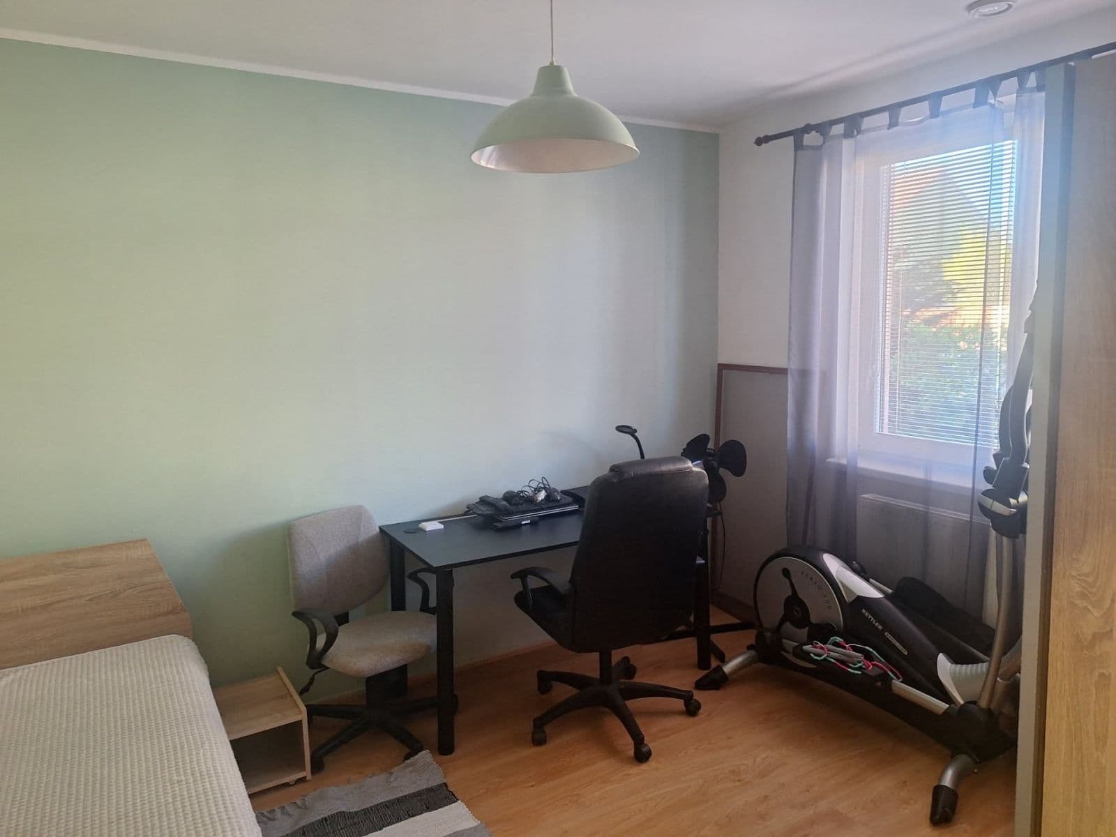 Predaj domu 143 m², pozemek 327 m², Příční, Rohatec, Jihomoravský kraj Predaj domu 143 m², pozemek 327 m², Příční, Rohatec, Jihomoravský kraj