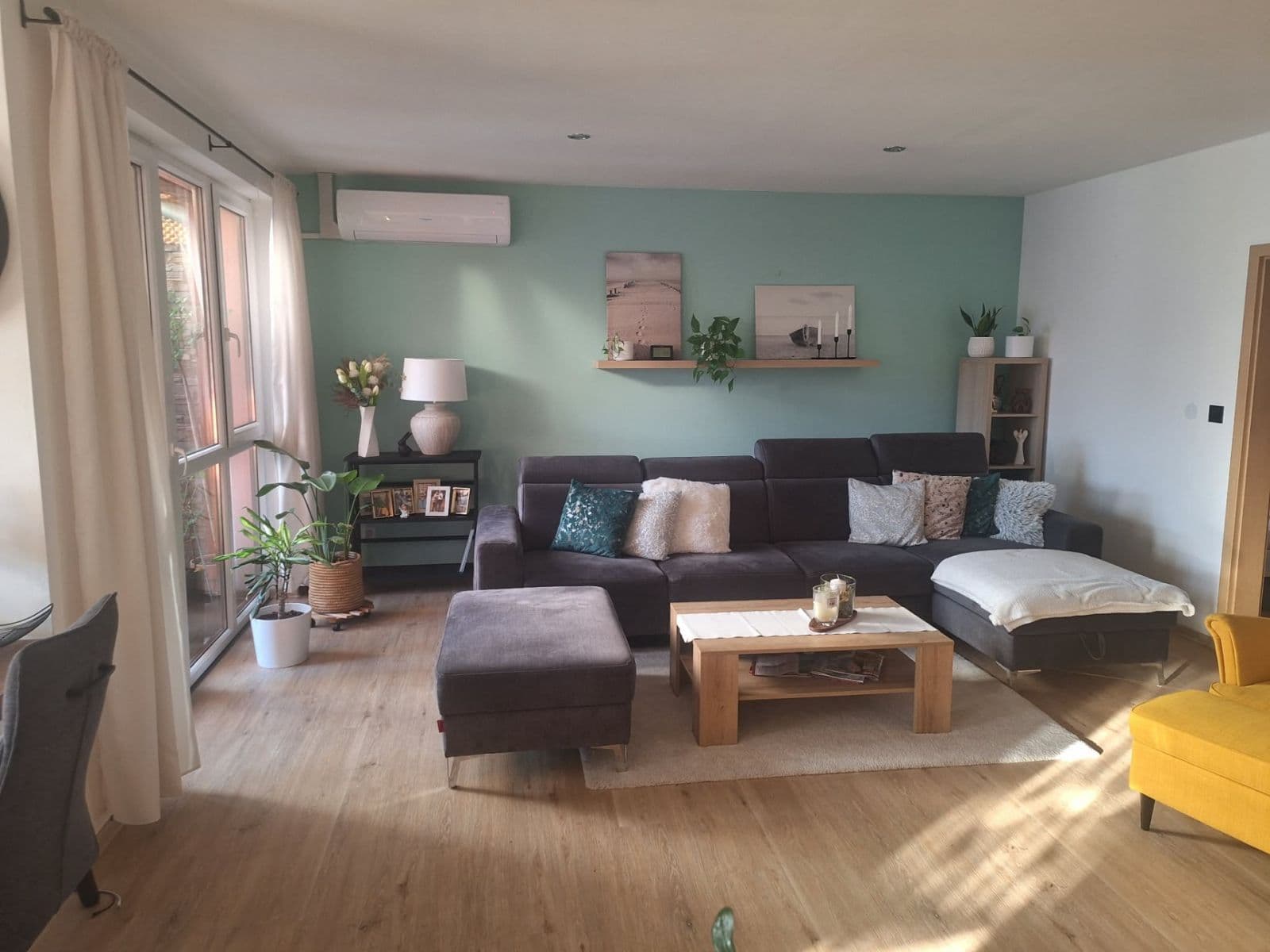 Predaj domu 143 m², pozemek 327 m², Příční, Rohatec, Jihomoravský kraj Predaj domu 143 m², pozemek 327 m², Příční, Rohatec, Jihomoravský kraj