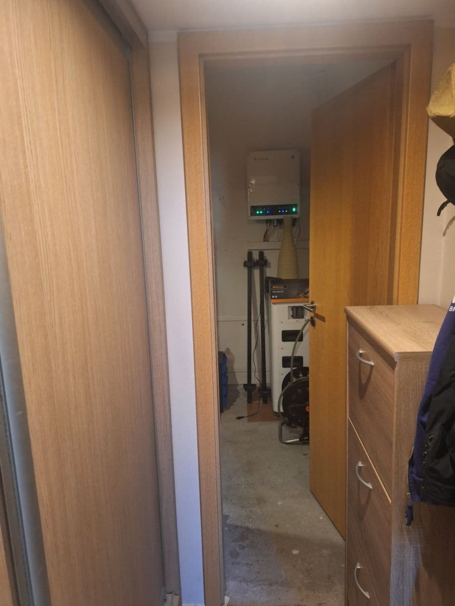 Predaj domu 143 m², pozemek 327 m², Příční, Rohatec, Jihomoravský kraj Predaj domu 143 m², pozemek 327 m², Příční, Rohatec, Jihomoravský kraj