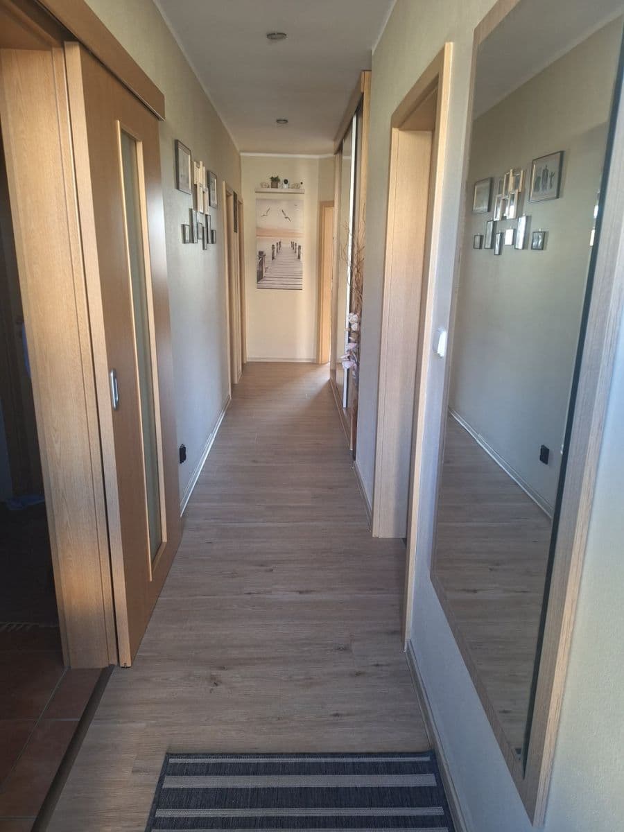 Predaj domu 143 m², pozemek 327 m², Příční, Rohatec, Jihomoravský kraj Predaj domu 143 m², pozemek 327 m², Příční, Rohatec, Jihomoravský kraj