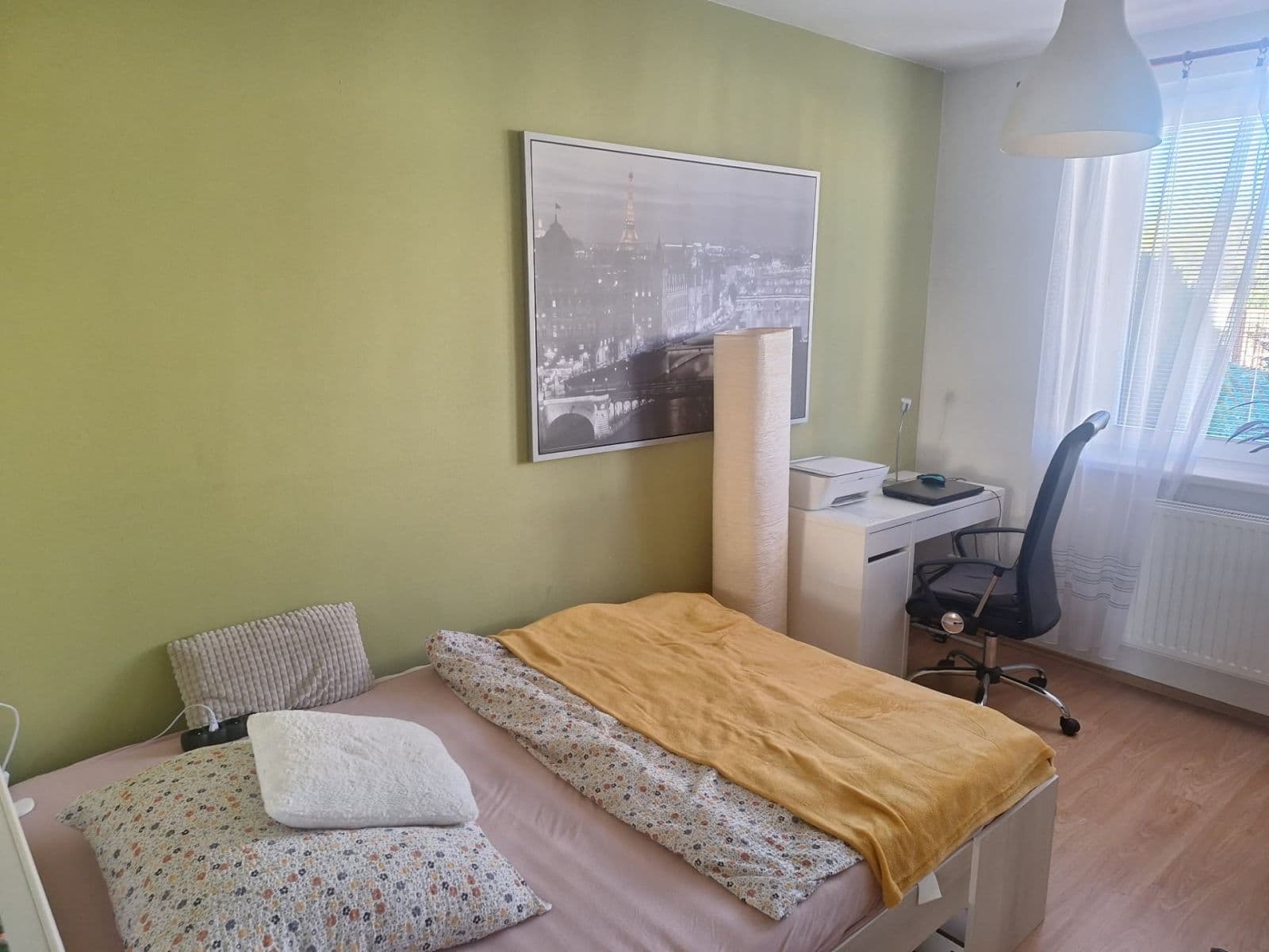 Predaj domu 143 m², pozemek 327 m², Příční, Rohatec, Jihomoravský kraj Predaj domu 143 m², pozemek 327 m², Příční, Rohatec, Jihomoravský kraj