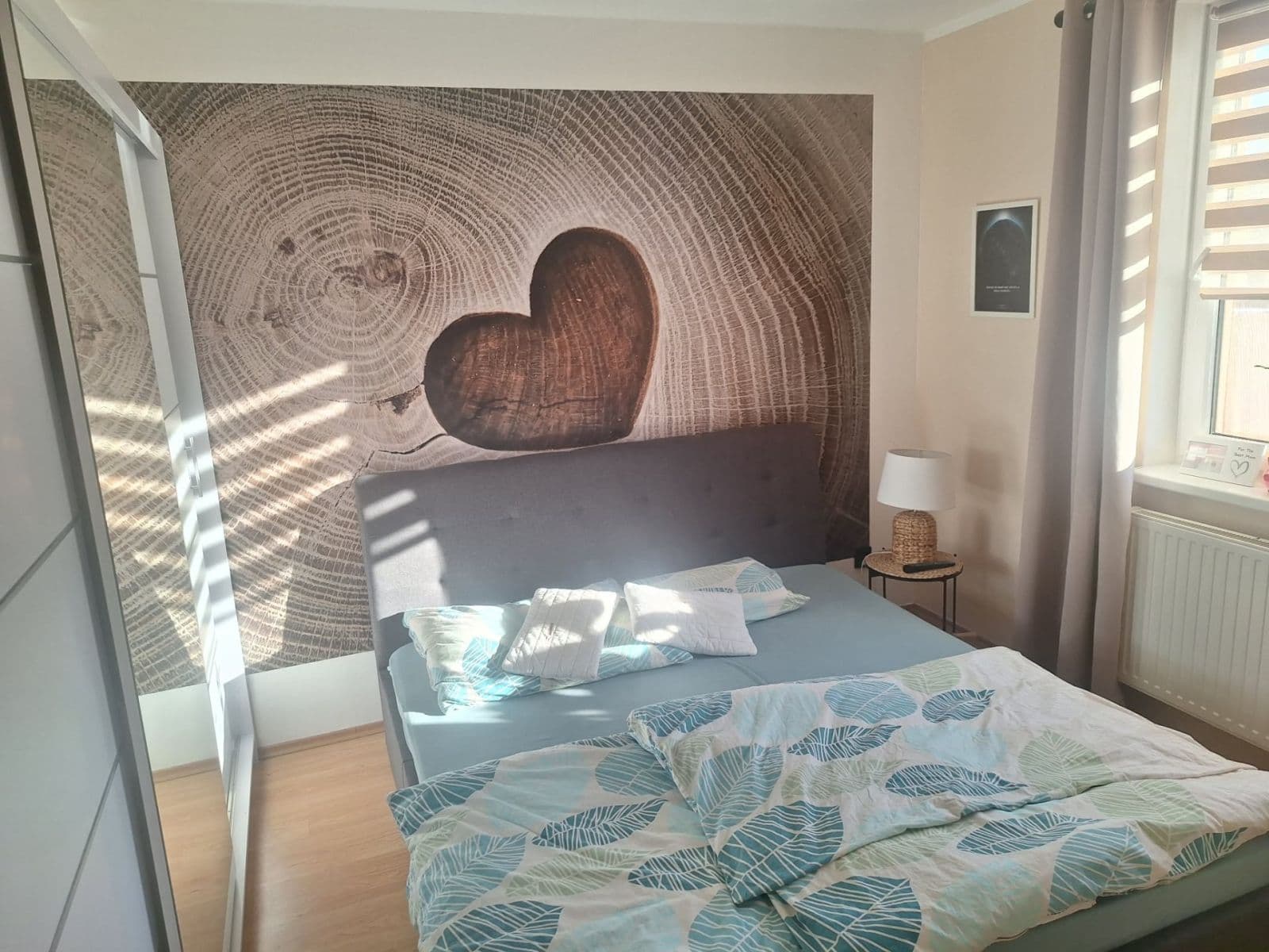 Predaj domu 143 m², pozemek 327 m², Příční, Rohatec, Jihomoravský kraj Predaj domu 143 m², pozemek 327 m², Příční, Rohatec, Jihomoravský kraj