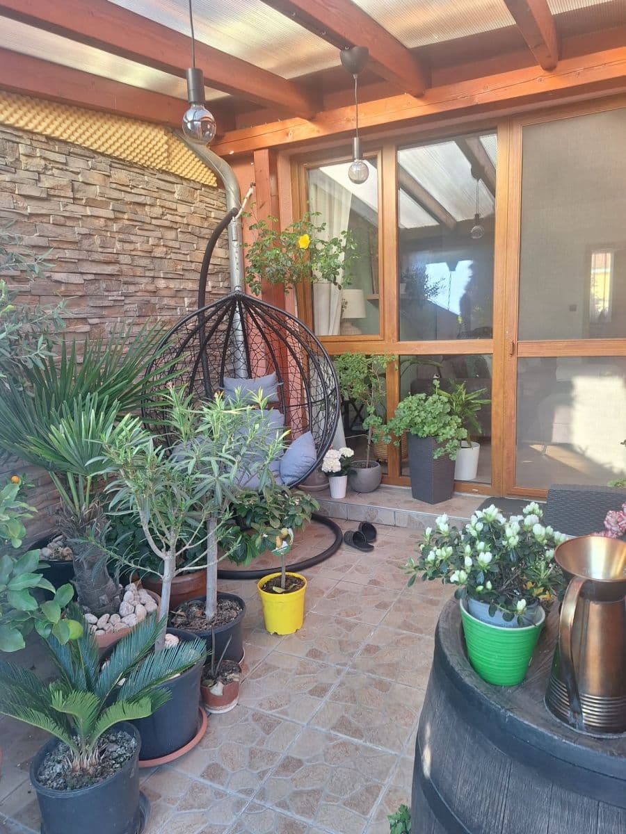 Predaj domu 143 m², pozemek 327 m², Příční, Rohatec, Jihomoravský kraj Predaj domu 143 m², pozemek 327 m², Příční, Rohatec, Jihomoravský kraj